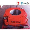 /msite/products/detail/productid/60699531/id/1336770.html